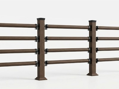디자인형 울타리 BAF-103