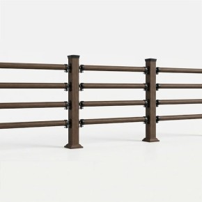 디자인형 울타리 BAF-103